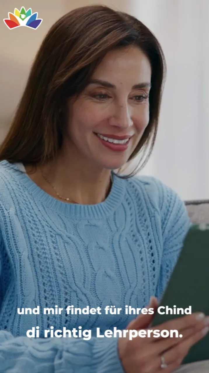 Vorschaubild des Eltern-Videos