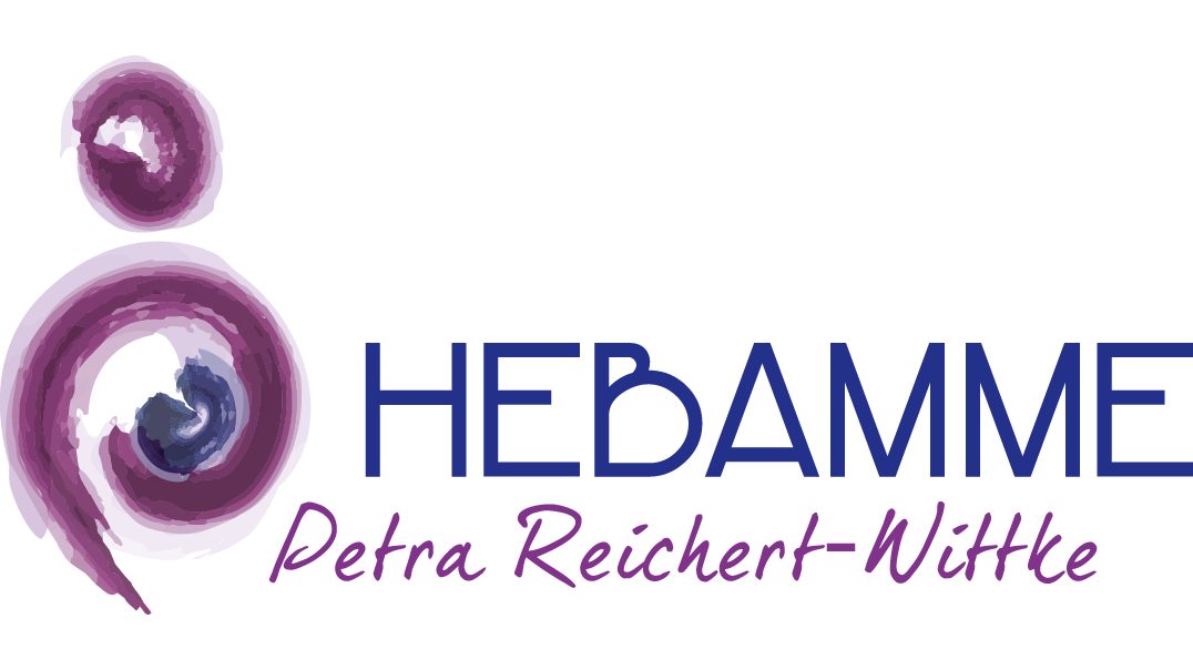 Petra Reichert-Wittke - Hebamme