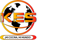 Kitchen Equipment Services Panama