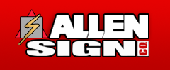 AllenSign Company
